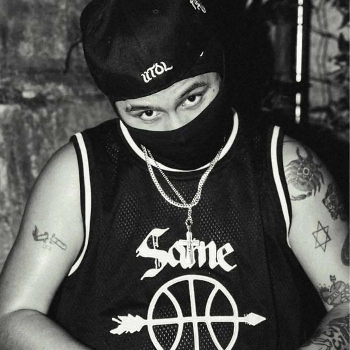 gins&melodies Brand Page