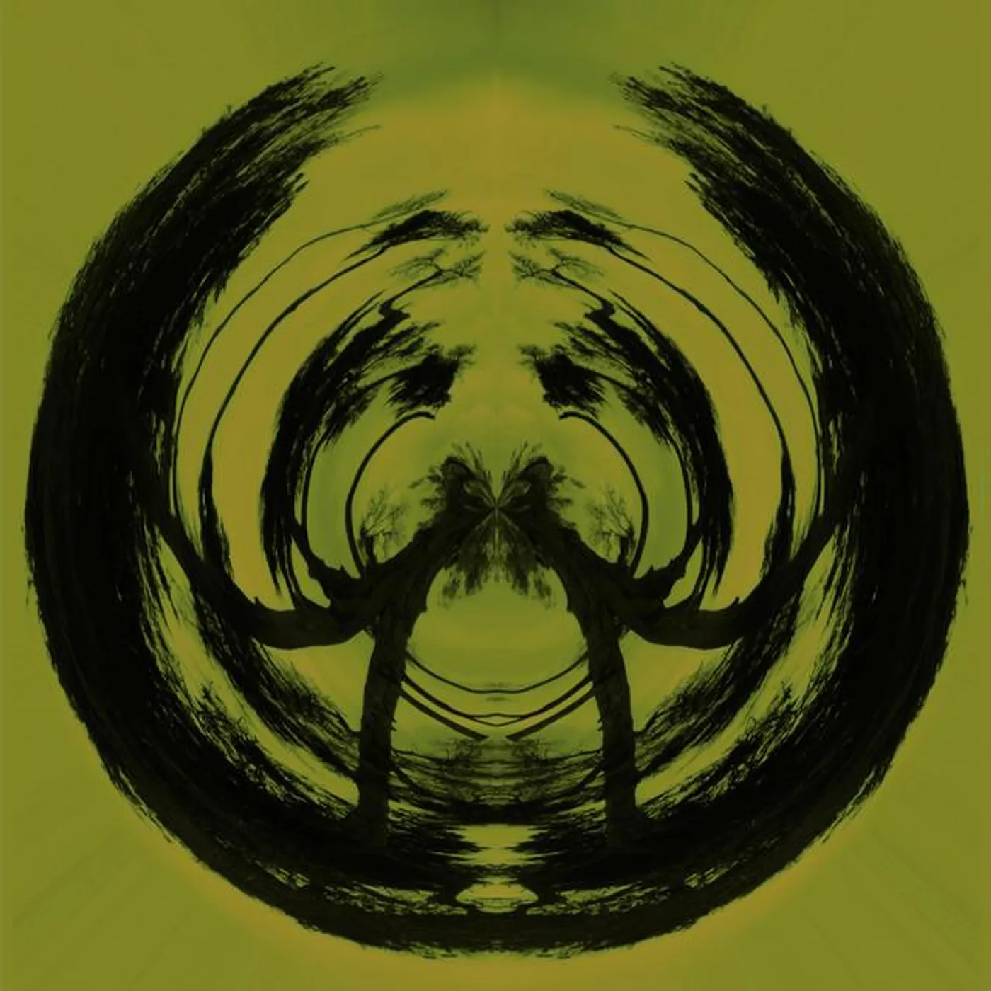 Ginzu and the Steak Knives