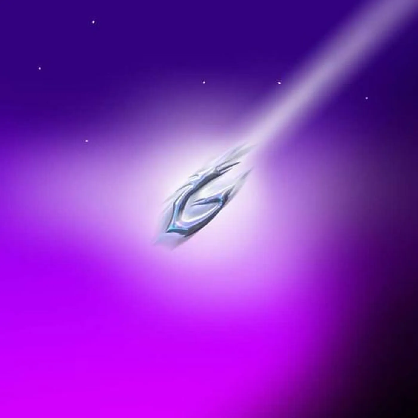 Gio Melody Brand Page