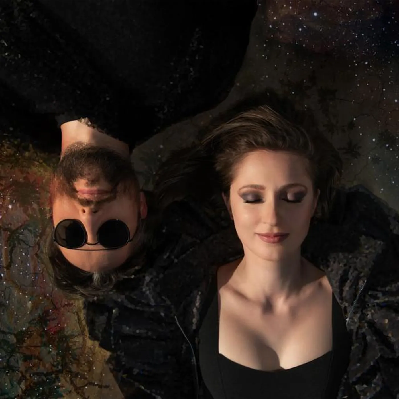 Giona Ostinelli Brand Page