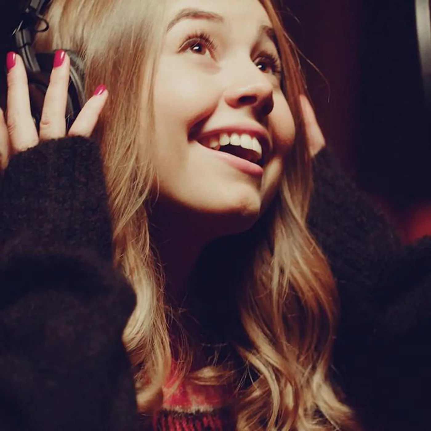 Giorgia Boni Brand Page