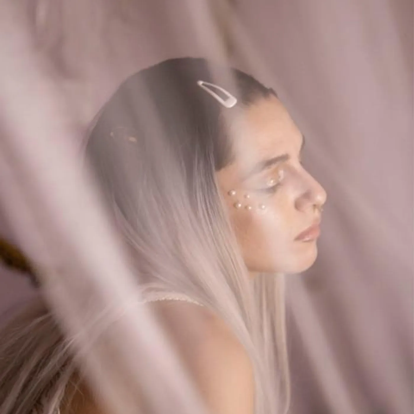 Giorgieness Brand Page