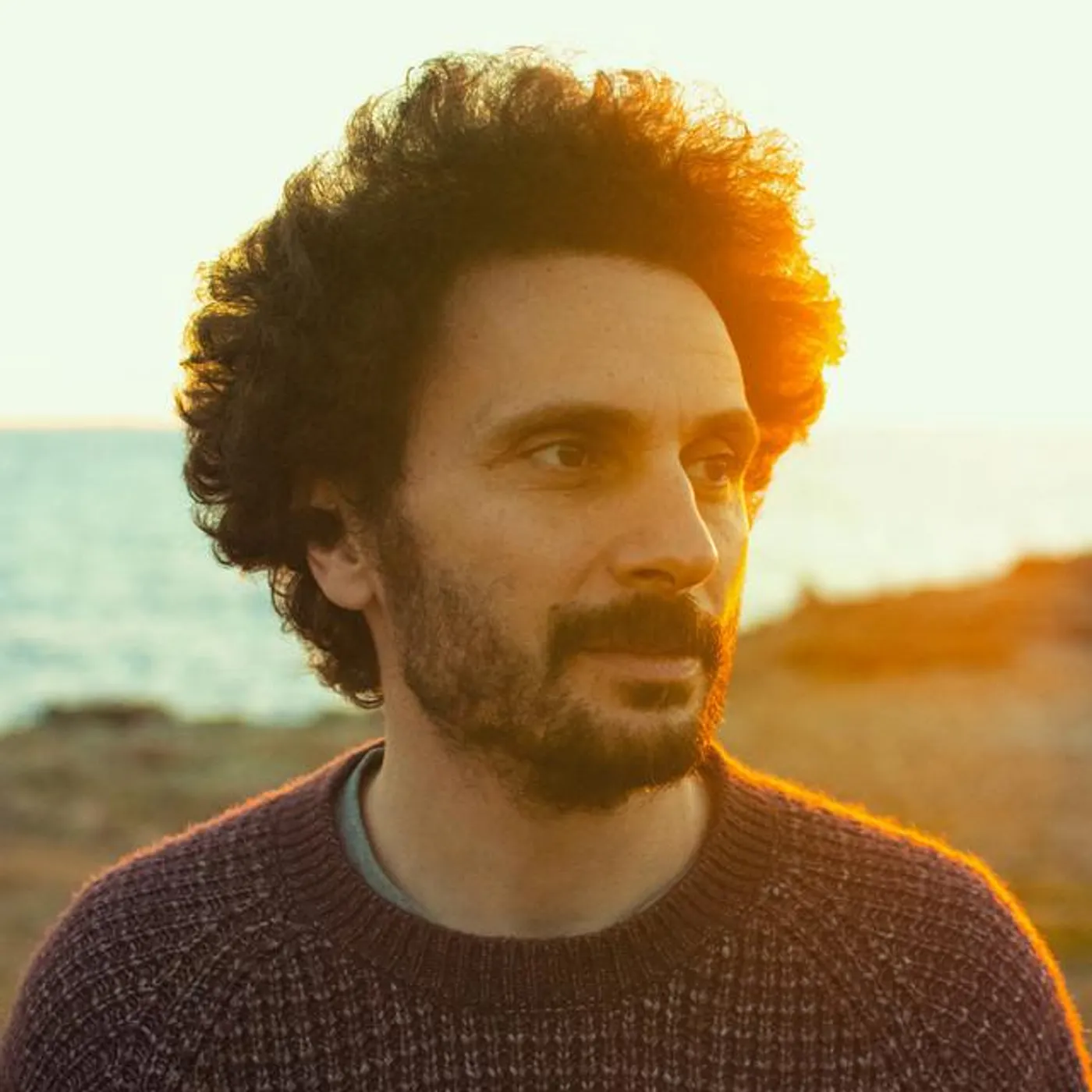 Giorgio Tuma Brand Page