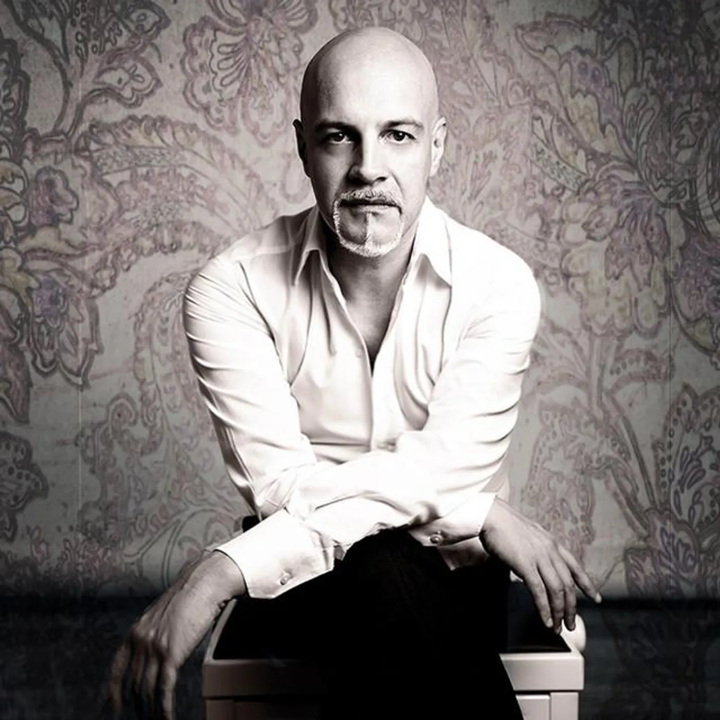 Giorgio Costantini Brand Page