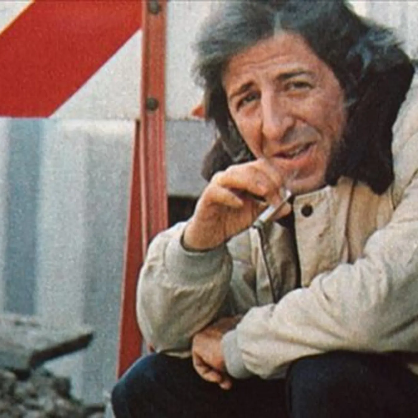 Giorgio Gaber Brand Page