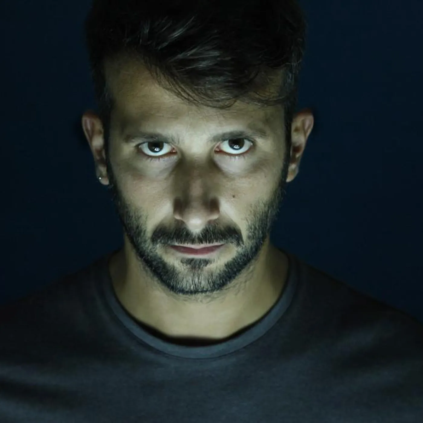 Giorgio Gigli Brand Page