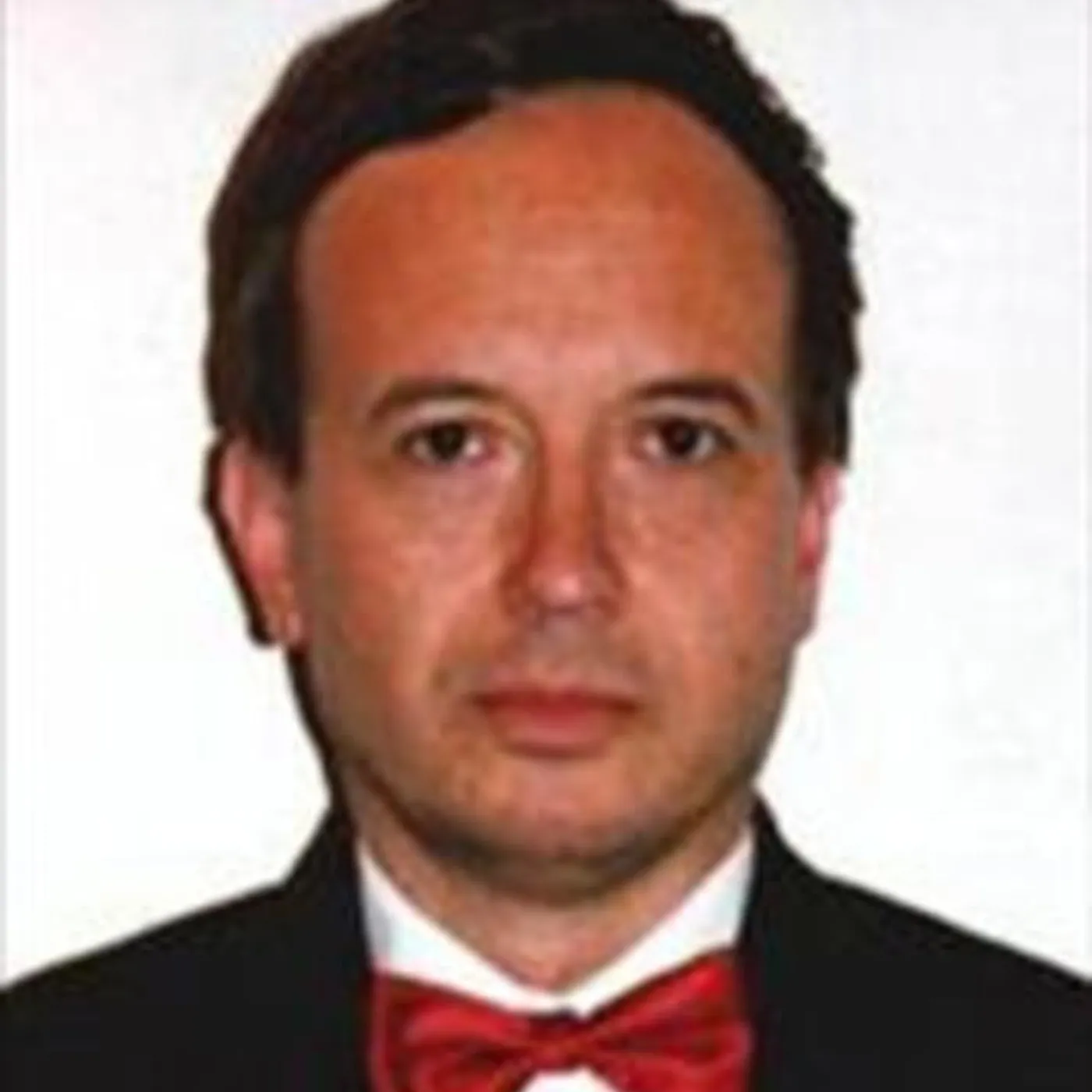 Giorgio Koukl Brand Page