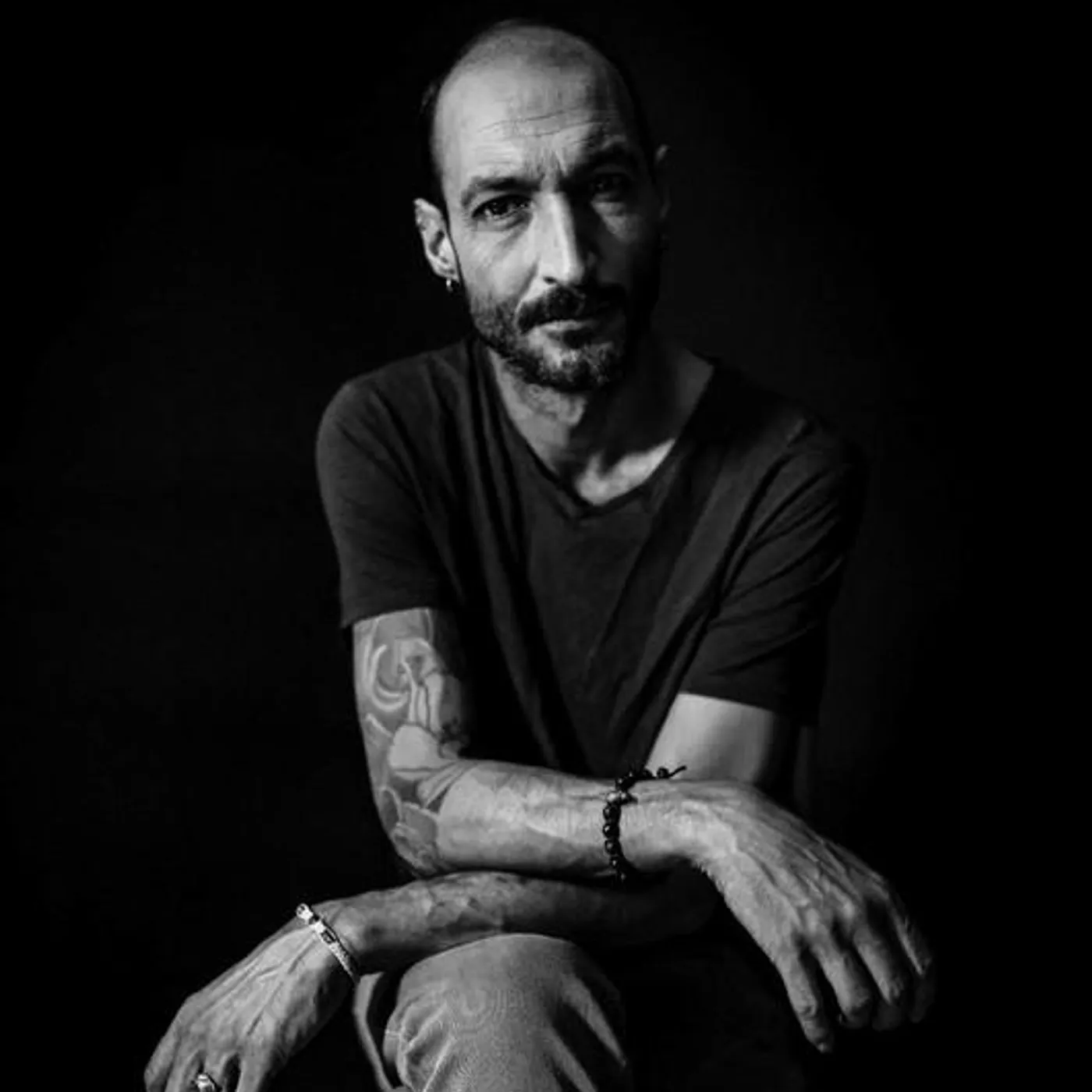 Giorgio Mirto Brand Page