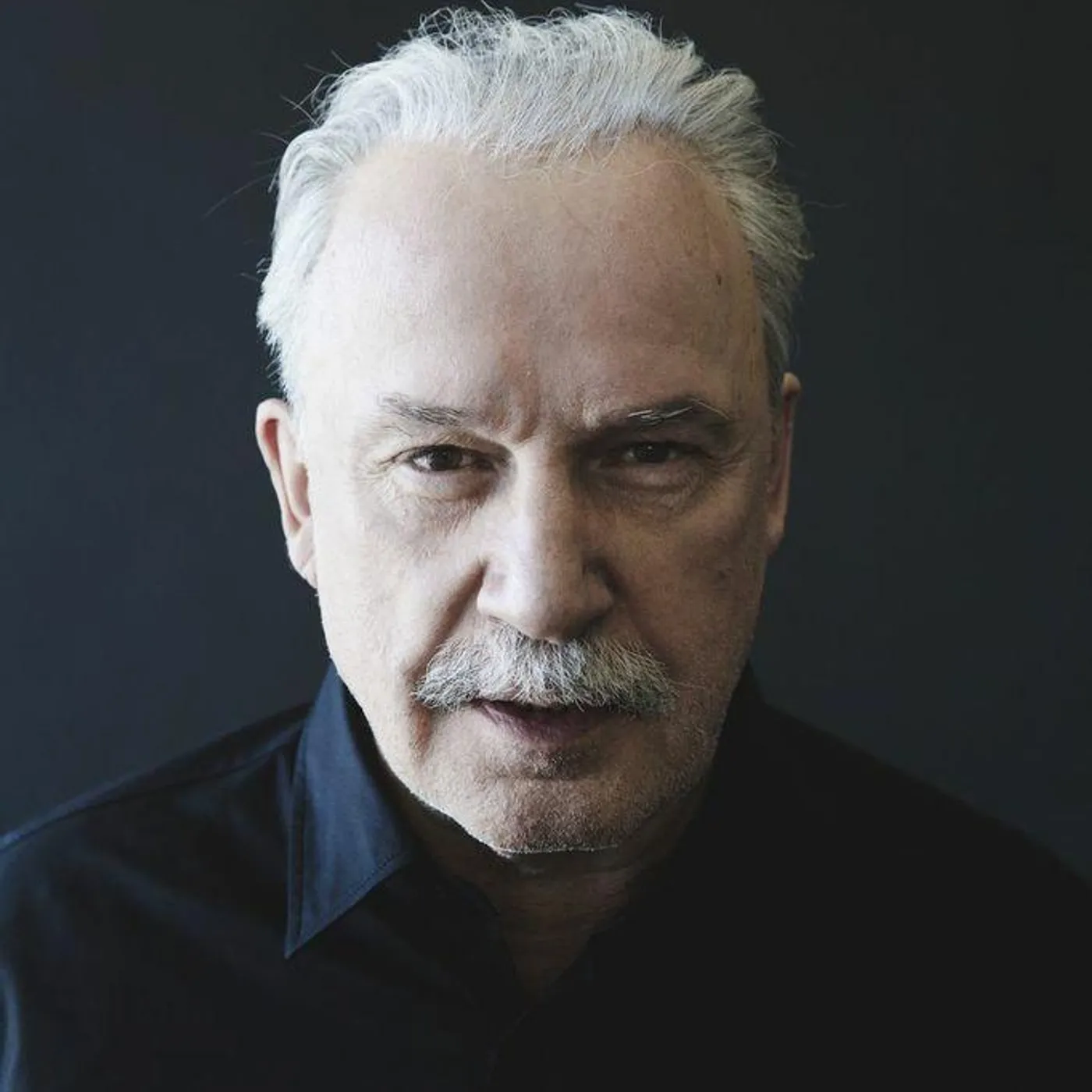 Giorgio Moroder Brand Page