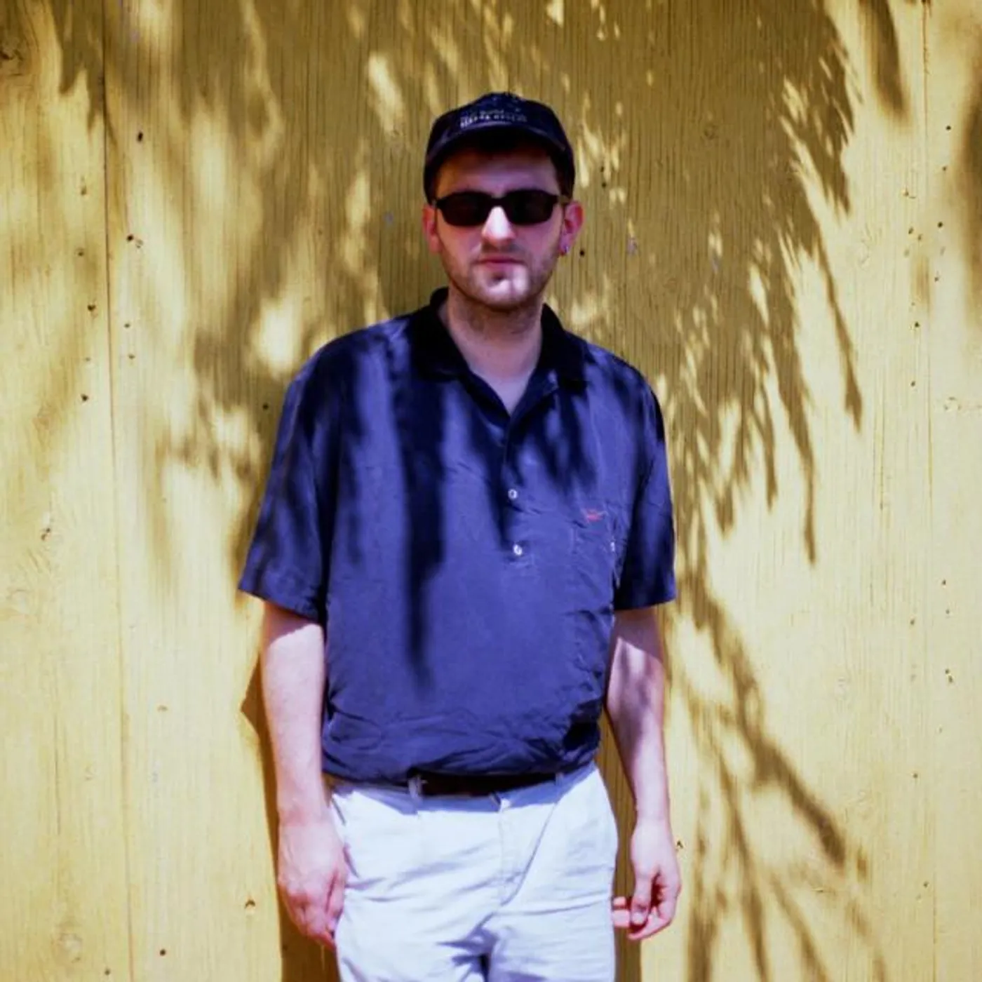 Giorgio Poi Brand Page