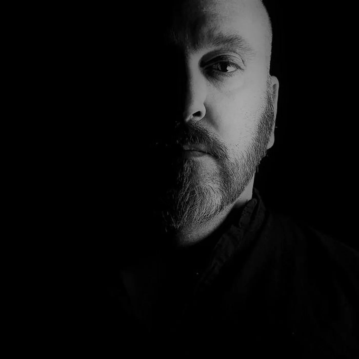 Giorgos Alkaios Brand Page