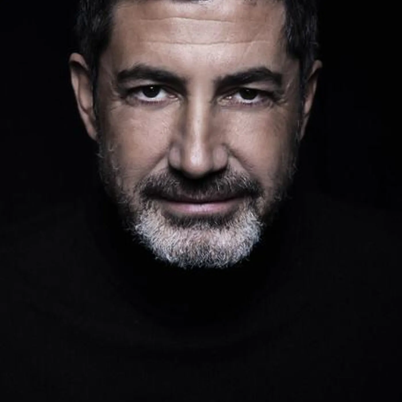 Giovanni Costello Brand Page