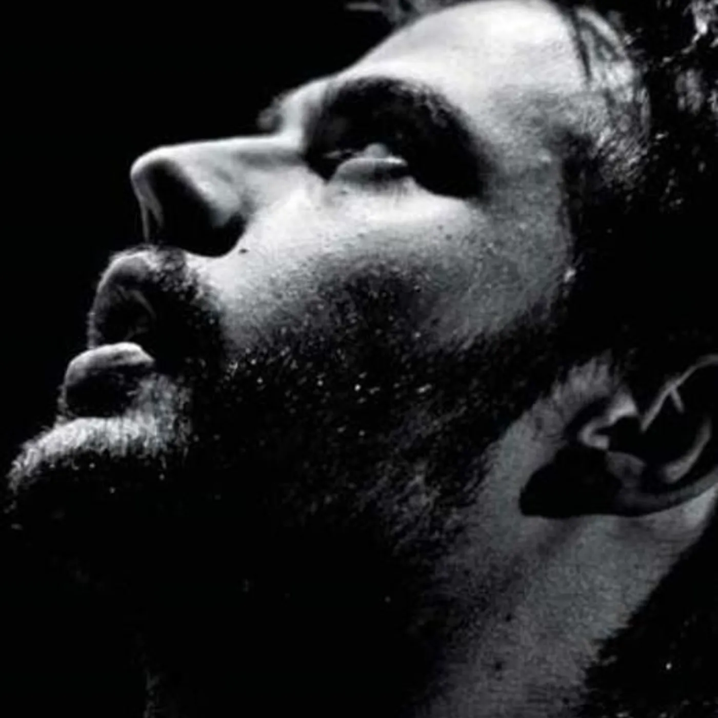 Giovanni Guidi Brand Page