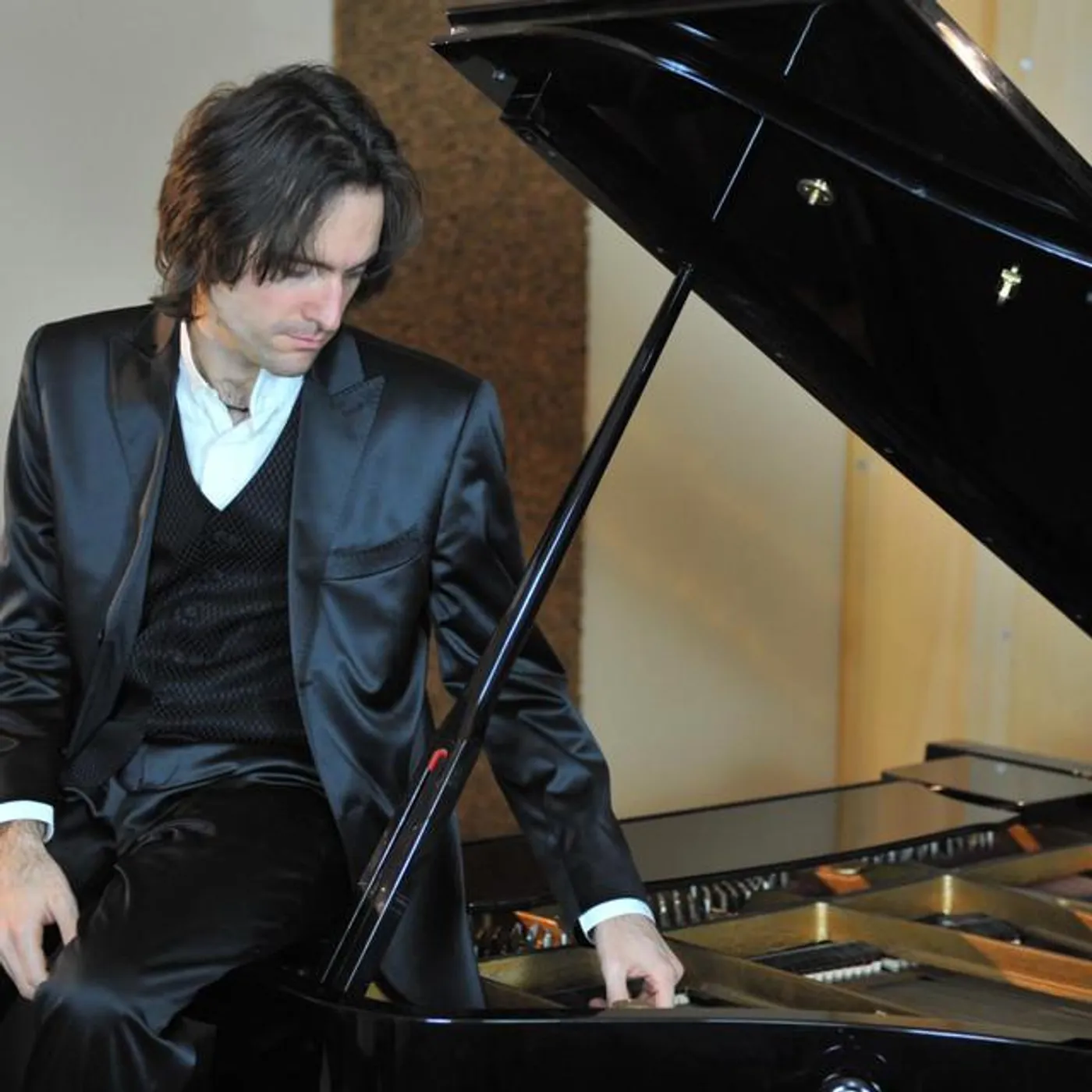 Giovanni Doria Miglietta