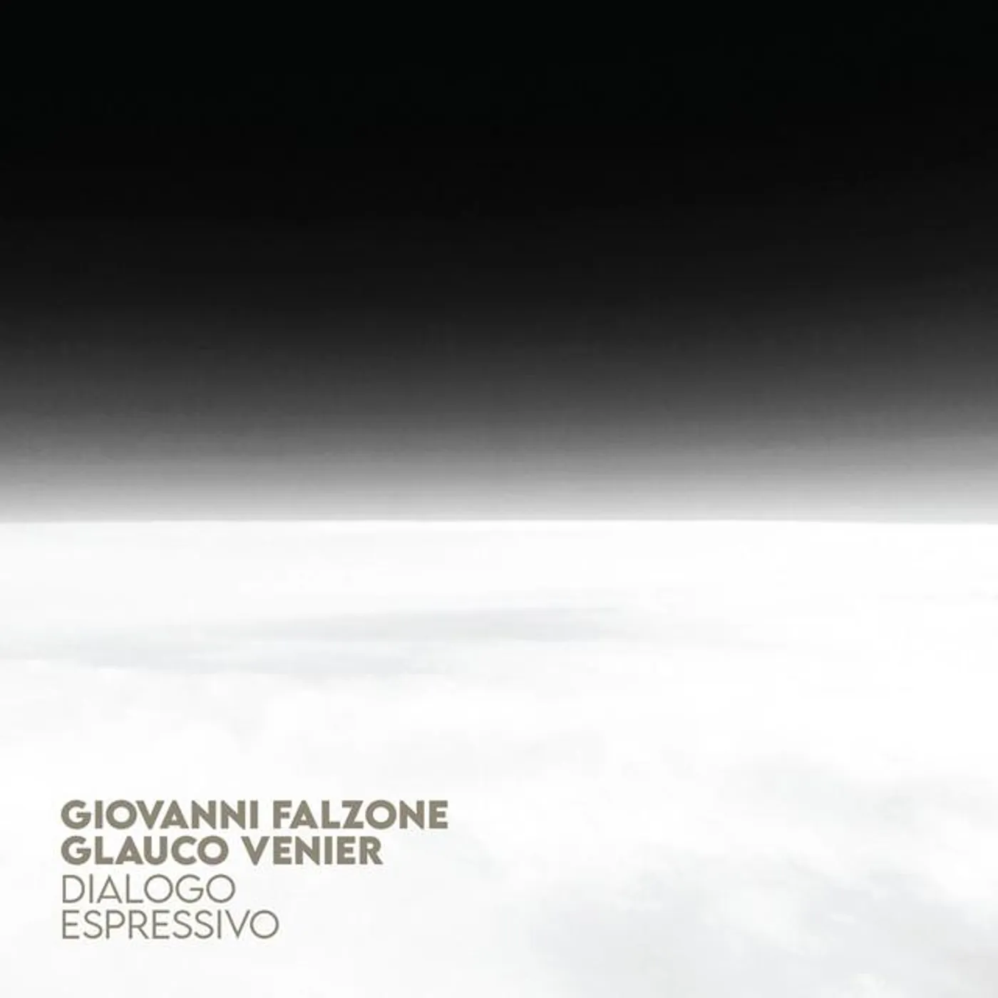Giovanni Falzone Brand Page
