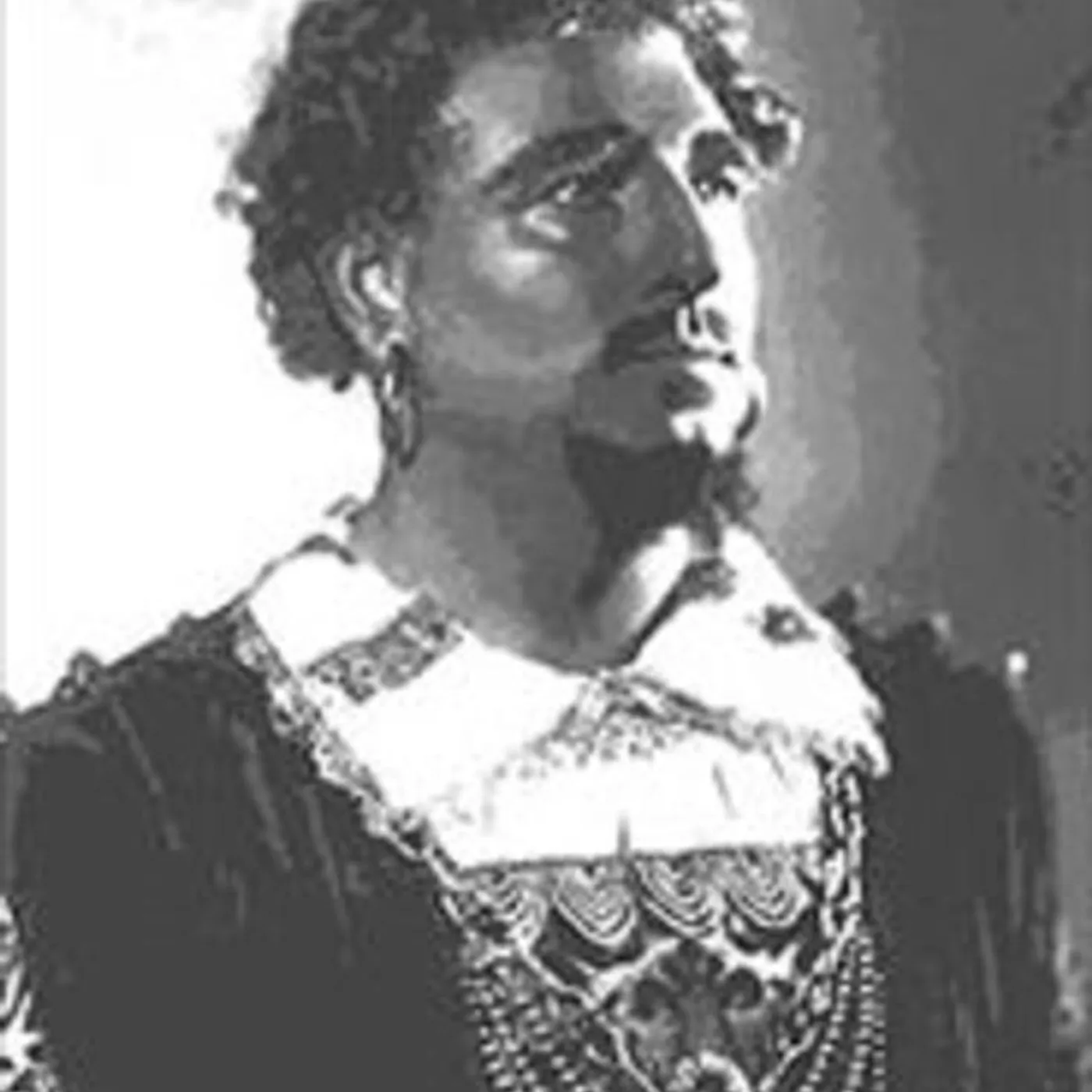 Giovanni Martinelli Brand Page