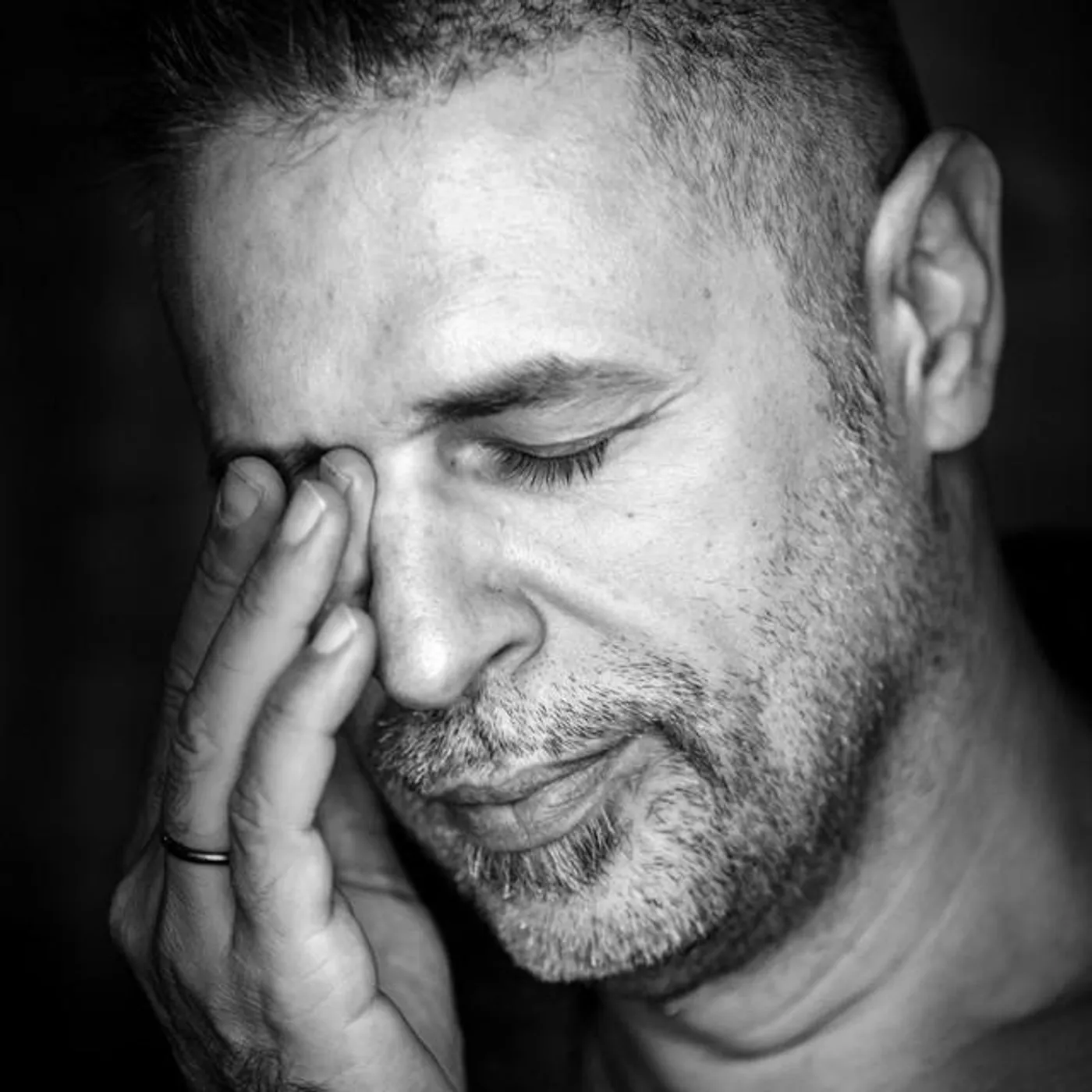 Giovanni Succi Brand Page