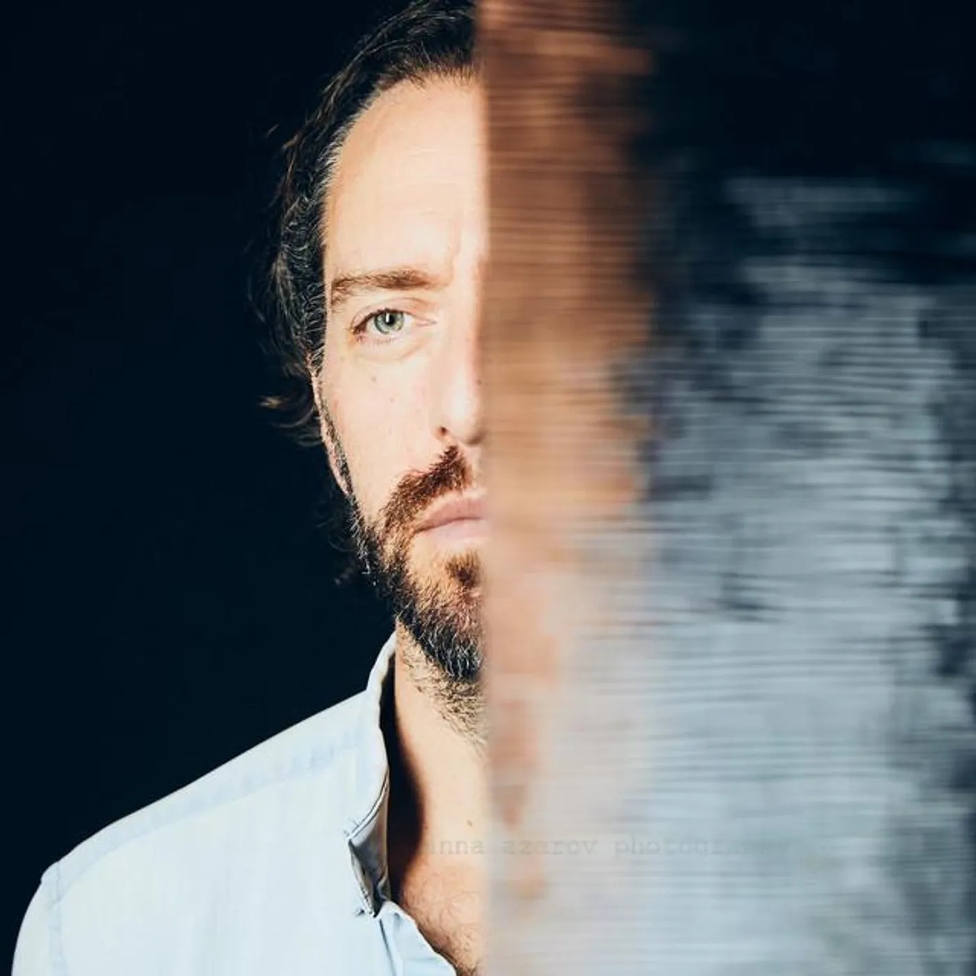 Giovanni Piacentini Brand Page