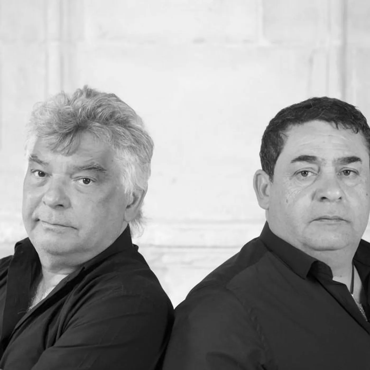 Gipsy Kings Brand Page