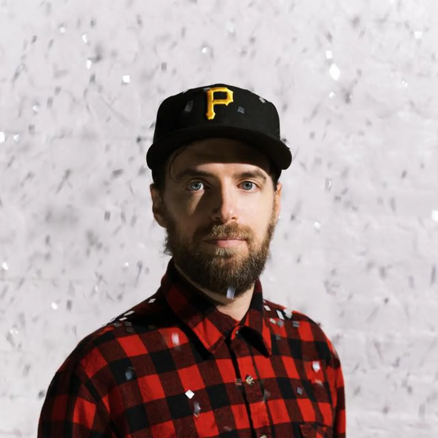 Girl Talk Brand Page