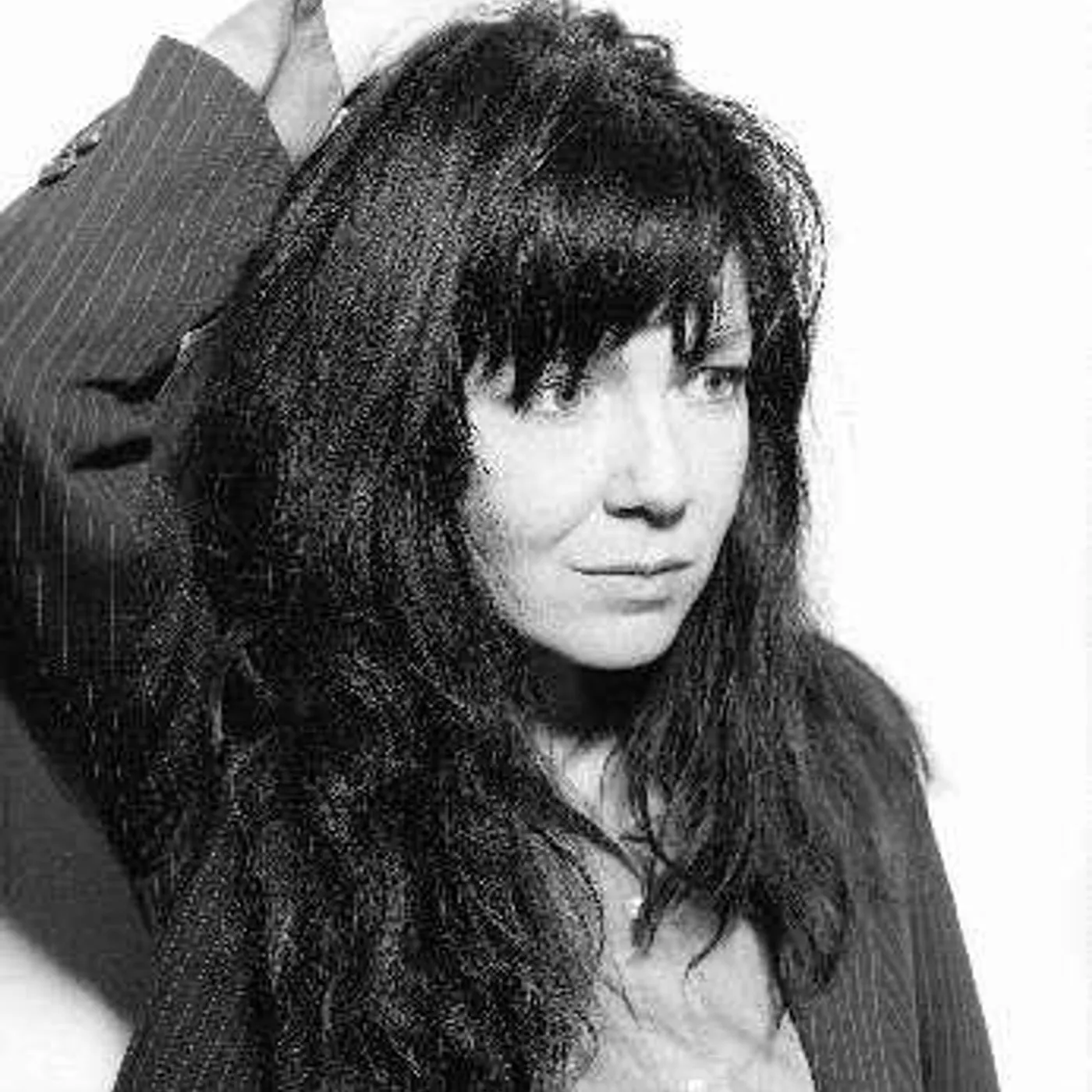 A Girl Called Eddy Brand Page