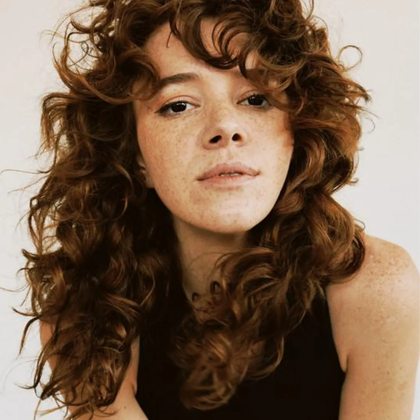 girlhouse Brand Page