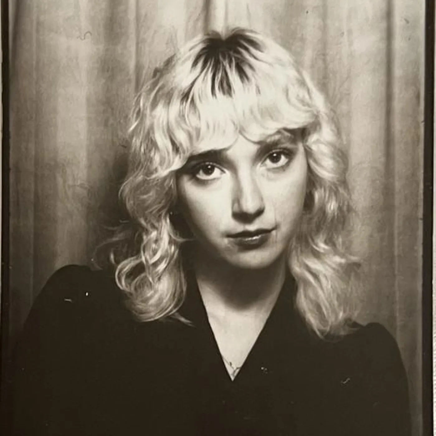 girlpuppy Brand Page