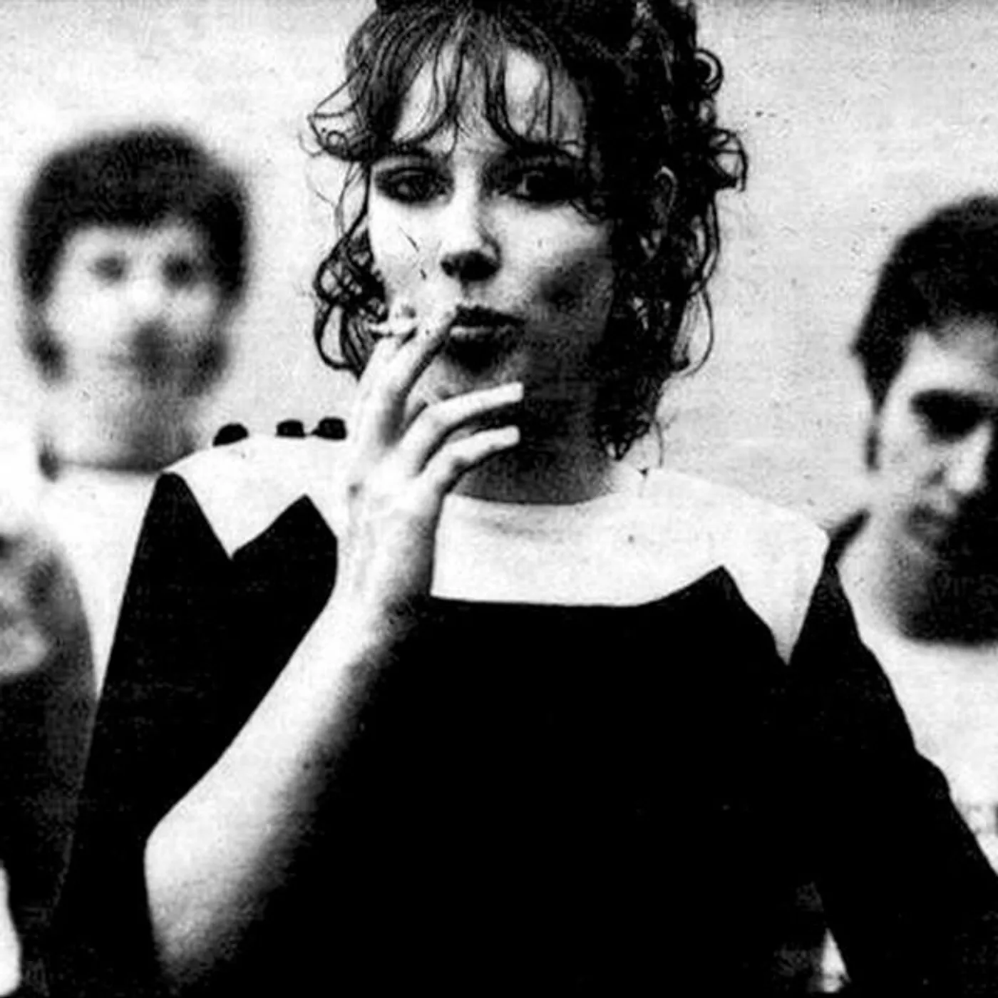 Girls At Our Best! Brand Page