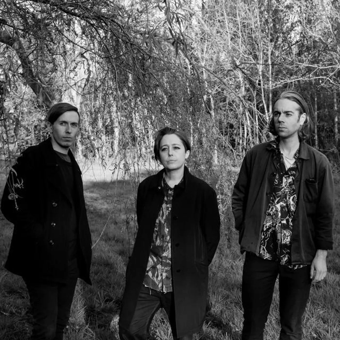 Girls Names Brand Page