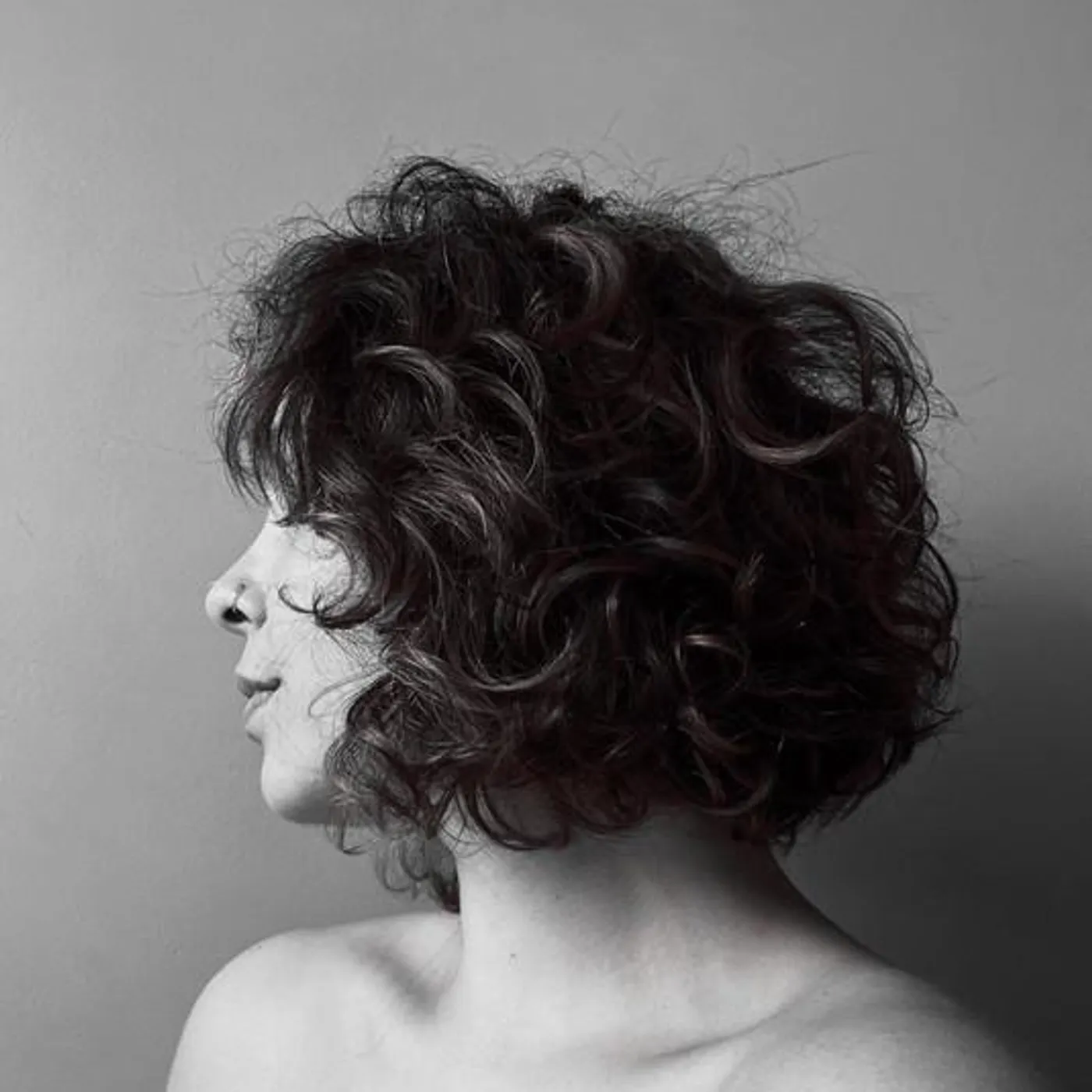 Gisele De Santi Brand Page