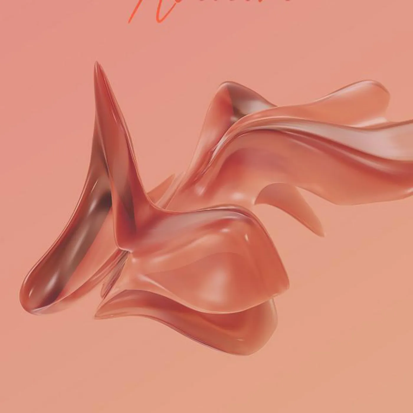 Giselle Guarezi Brand Page