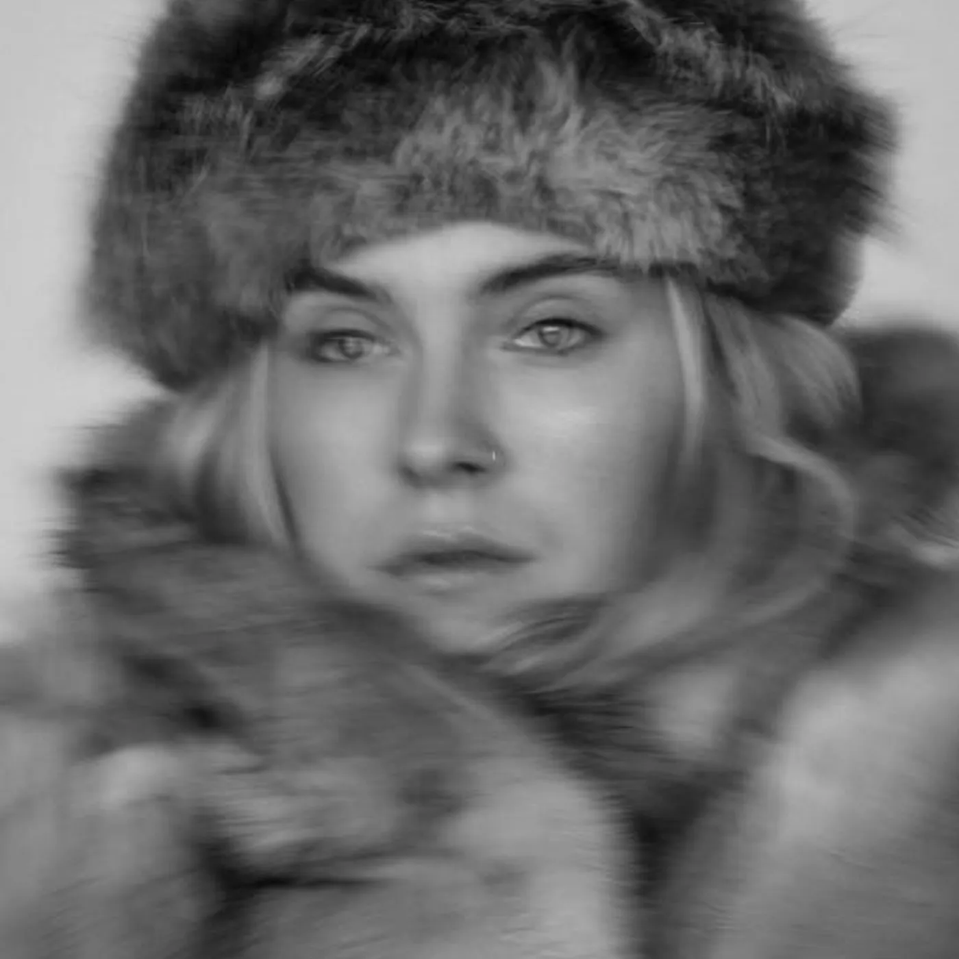 Gluteus Maximus Brand Page