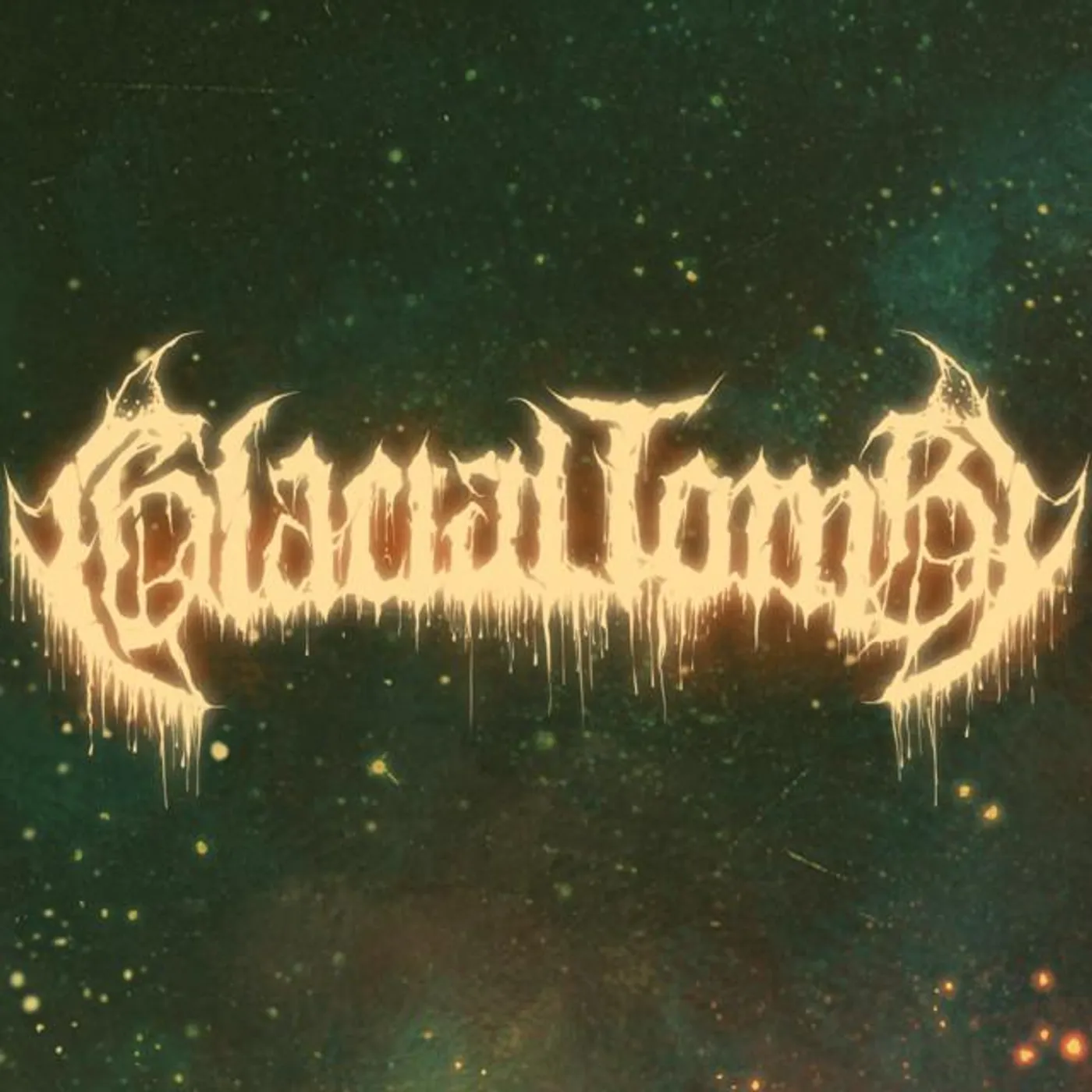 Glacial Tomb Brand Page