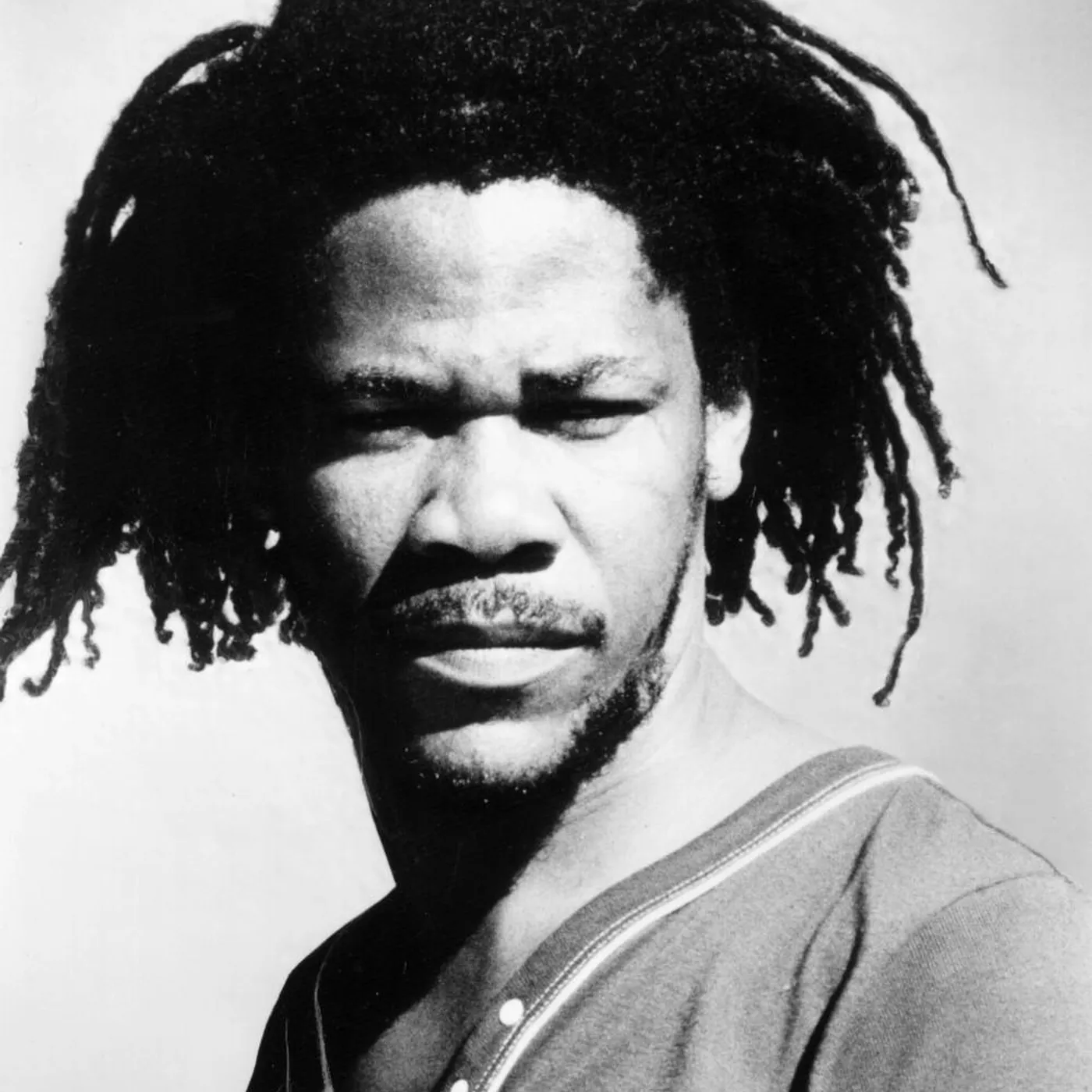 The Gladiators Brand Page