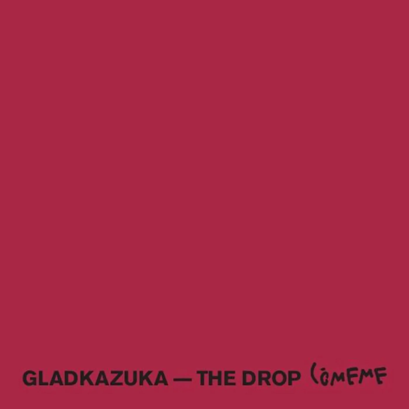 Gladkazuka Brand Page