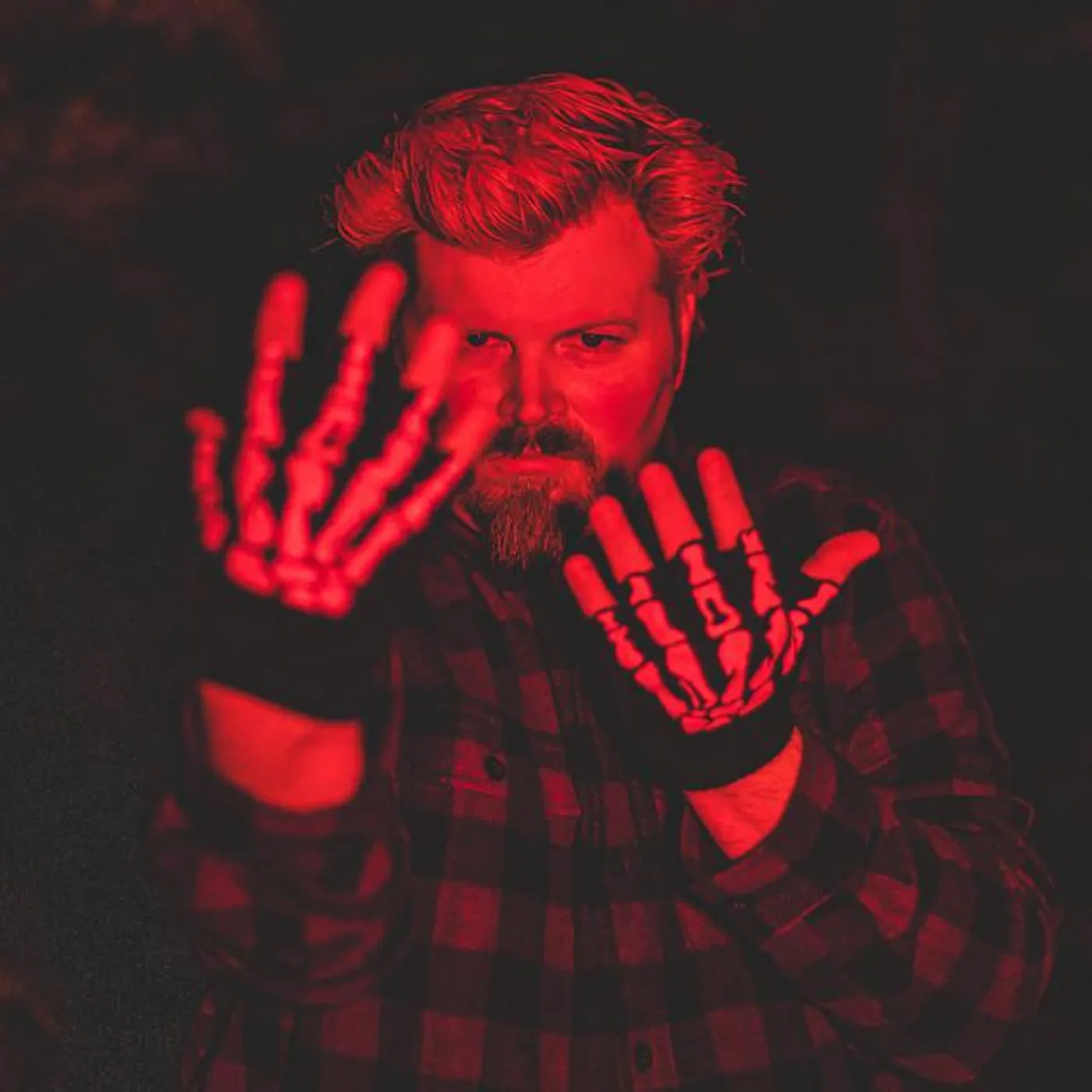 Glass Apple Bonzai Brand Page