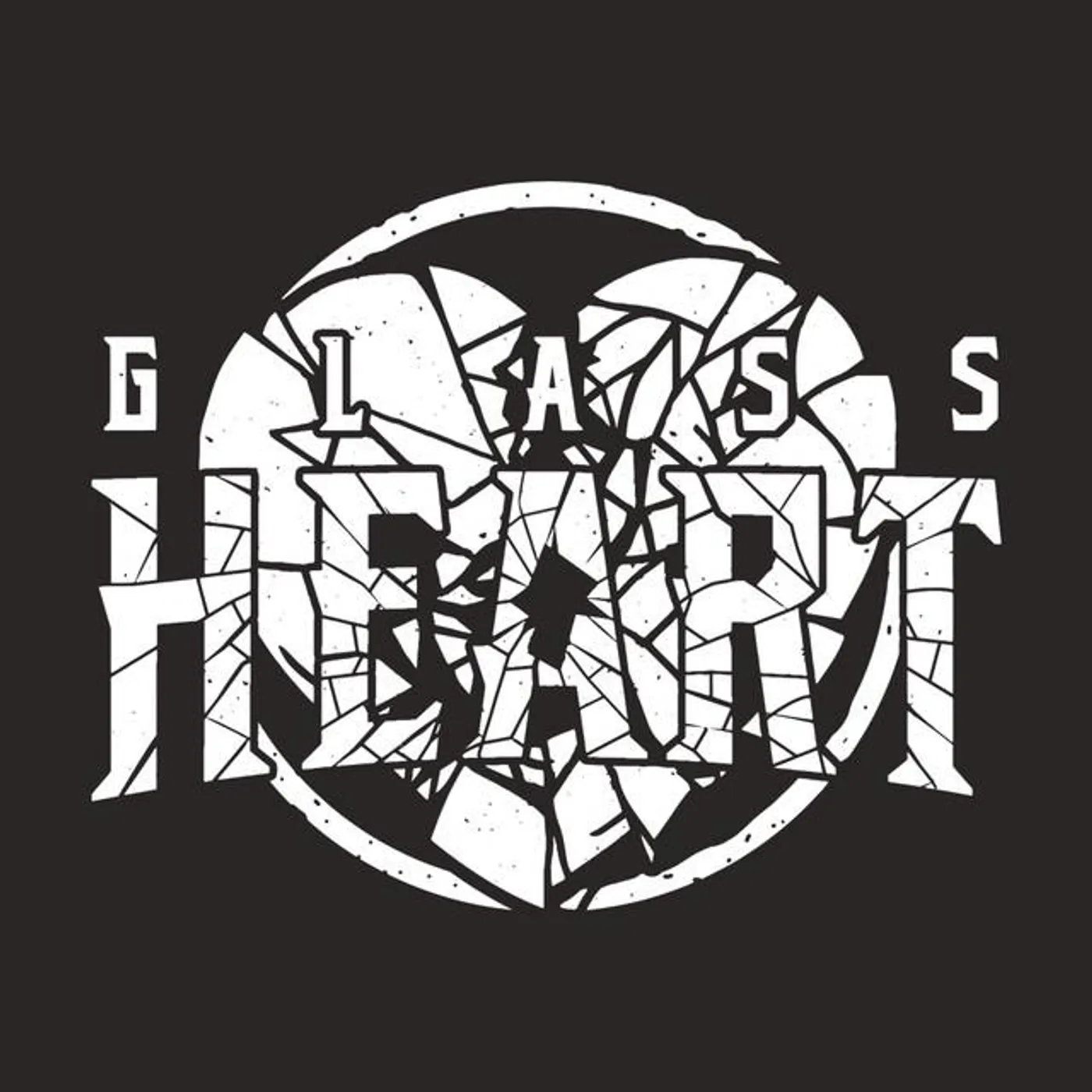 Glass Heart