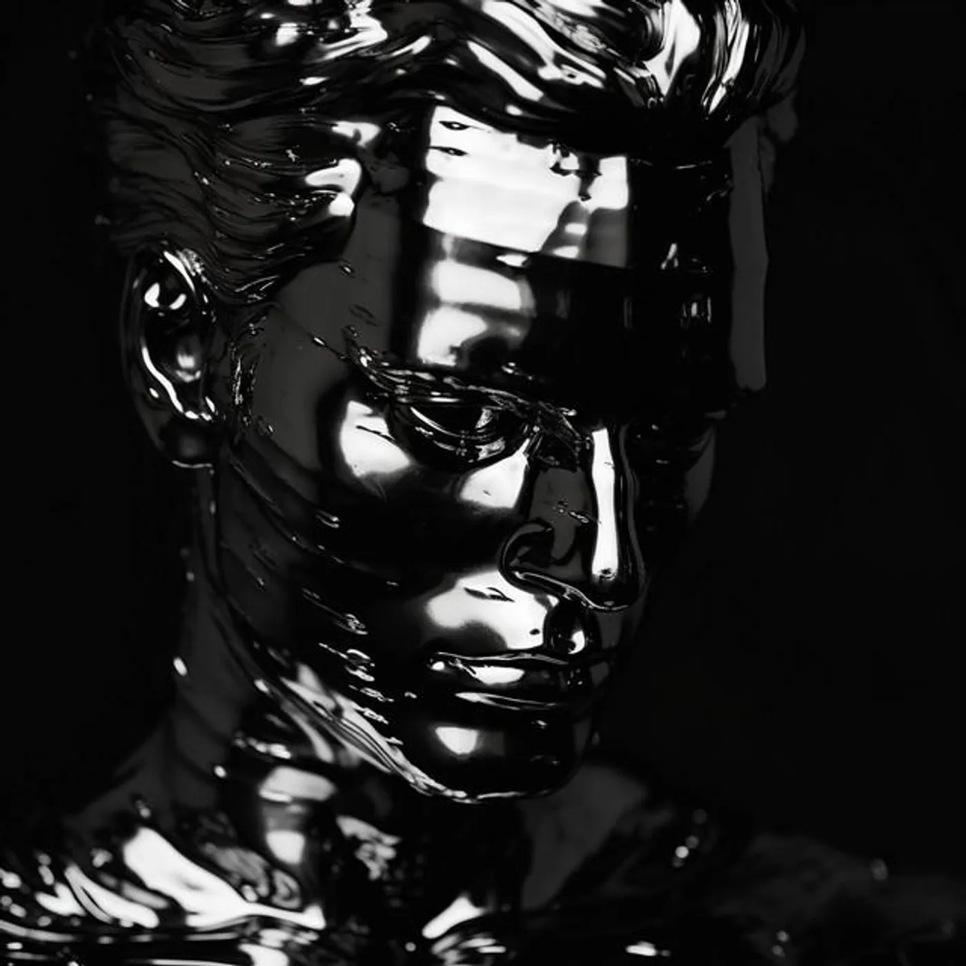 Glass Magic Brand Page