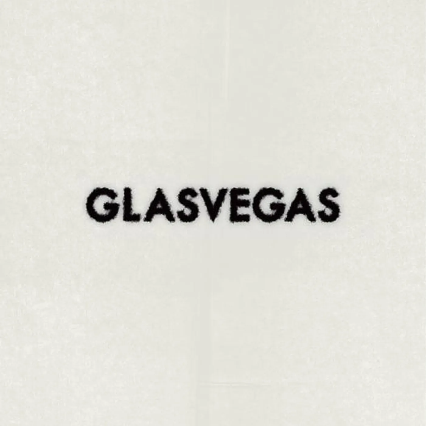 Glasvegas Brand Page