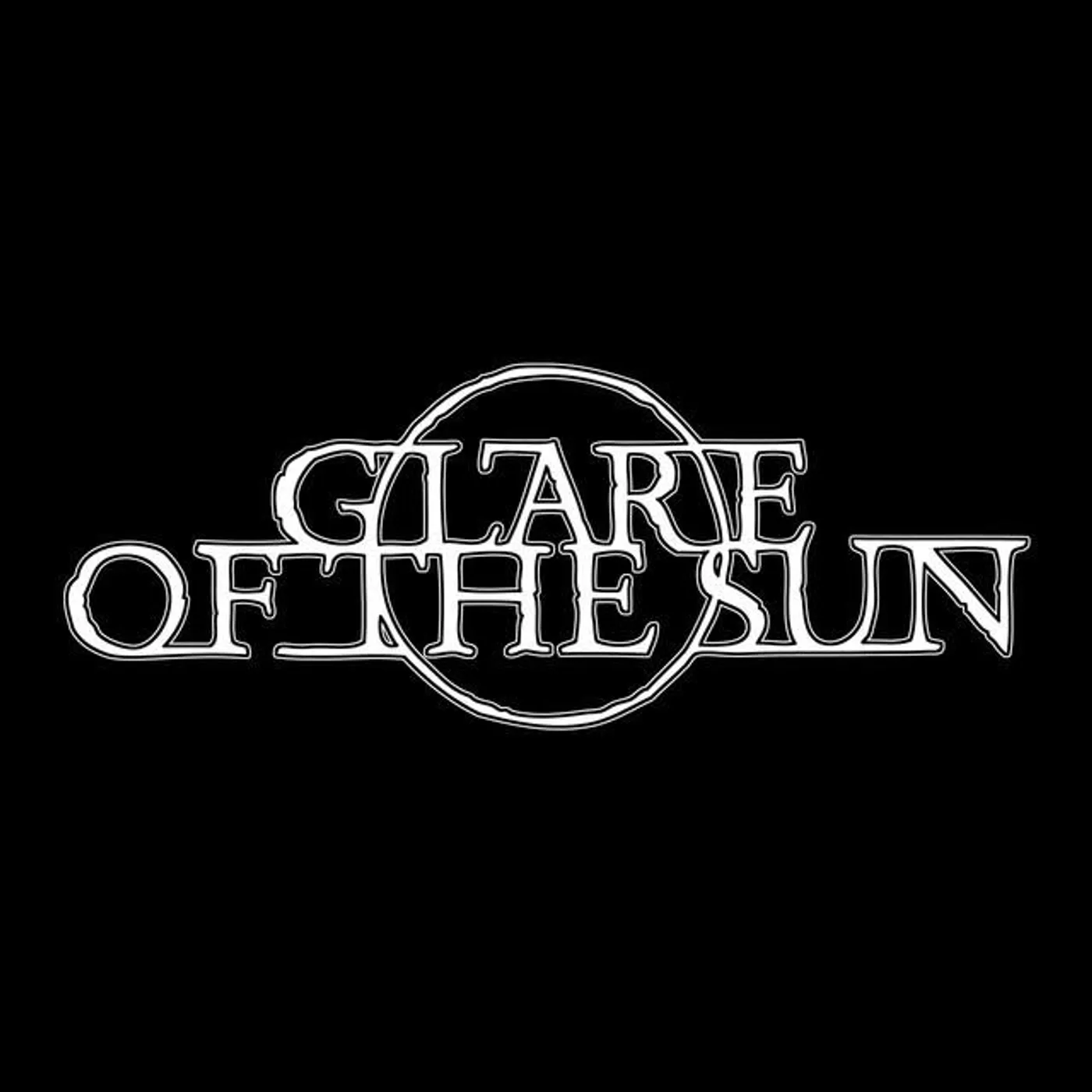 Glare Of The Sun Brand Page