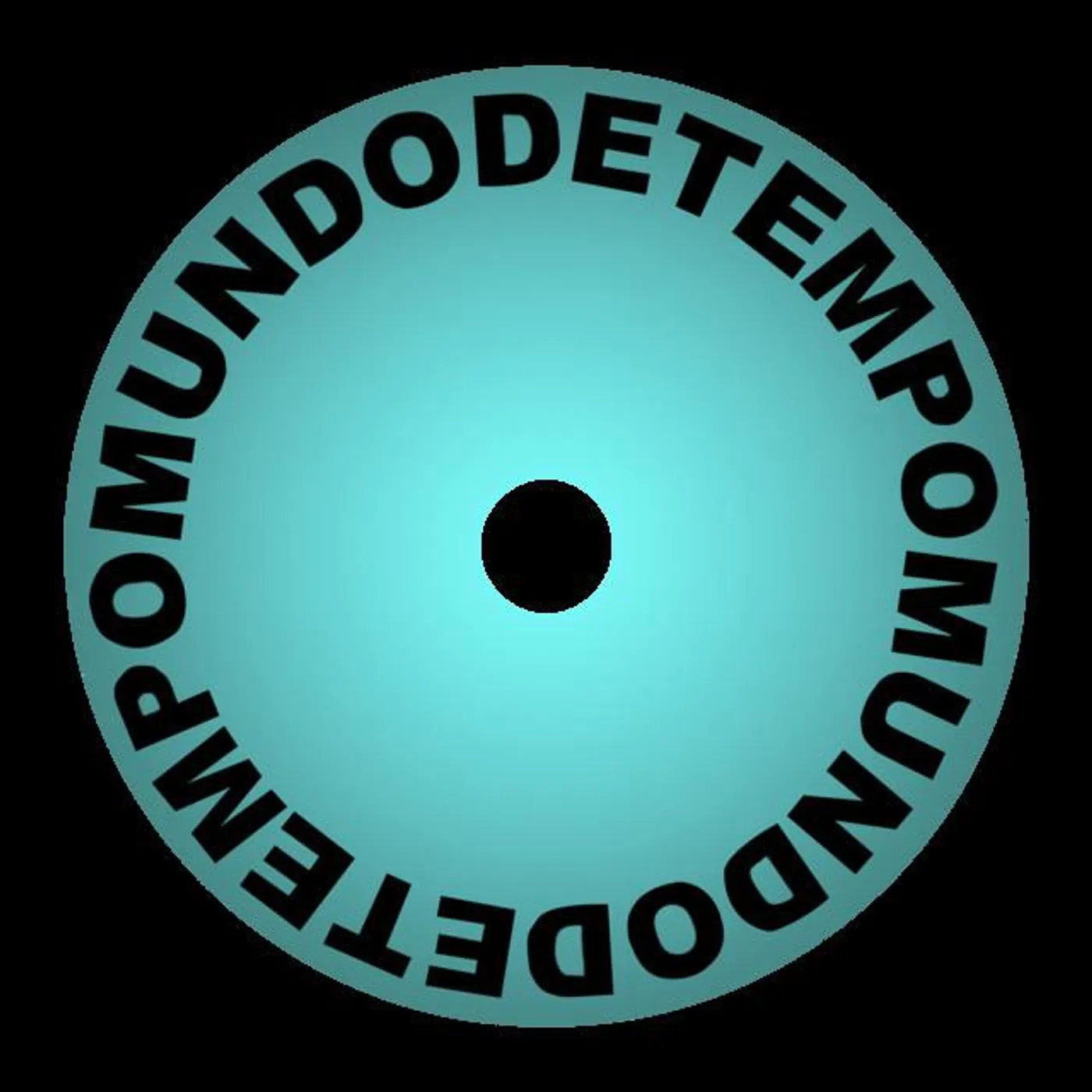 Glau Barros Brand Page