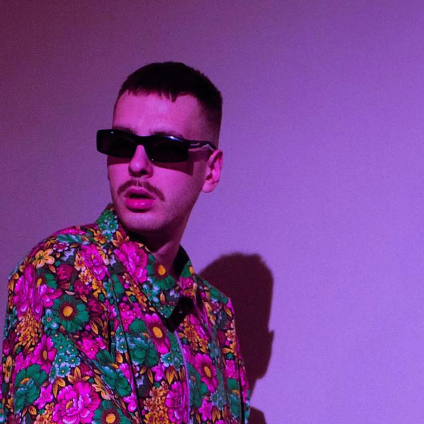 gleb filipchenkow Brand Page