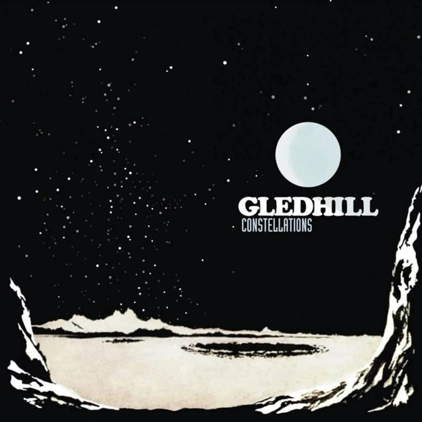 Gledhill