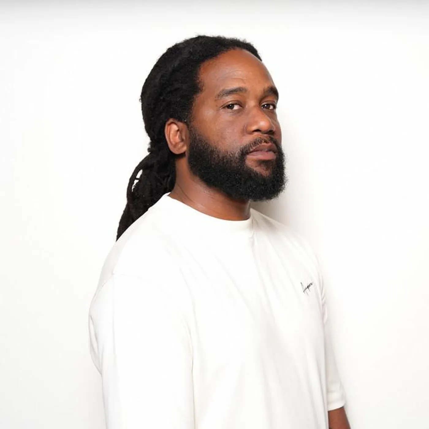 Glen Faria Brand Page