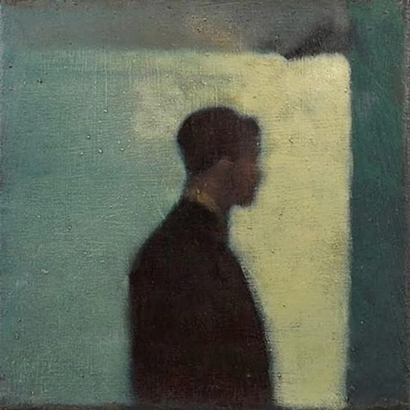 Glen Lucas Brand Page