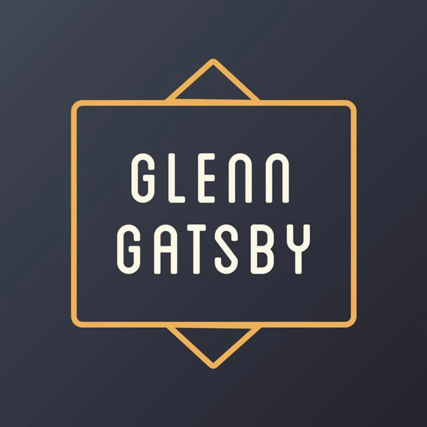Glenn Gatsby