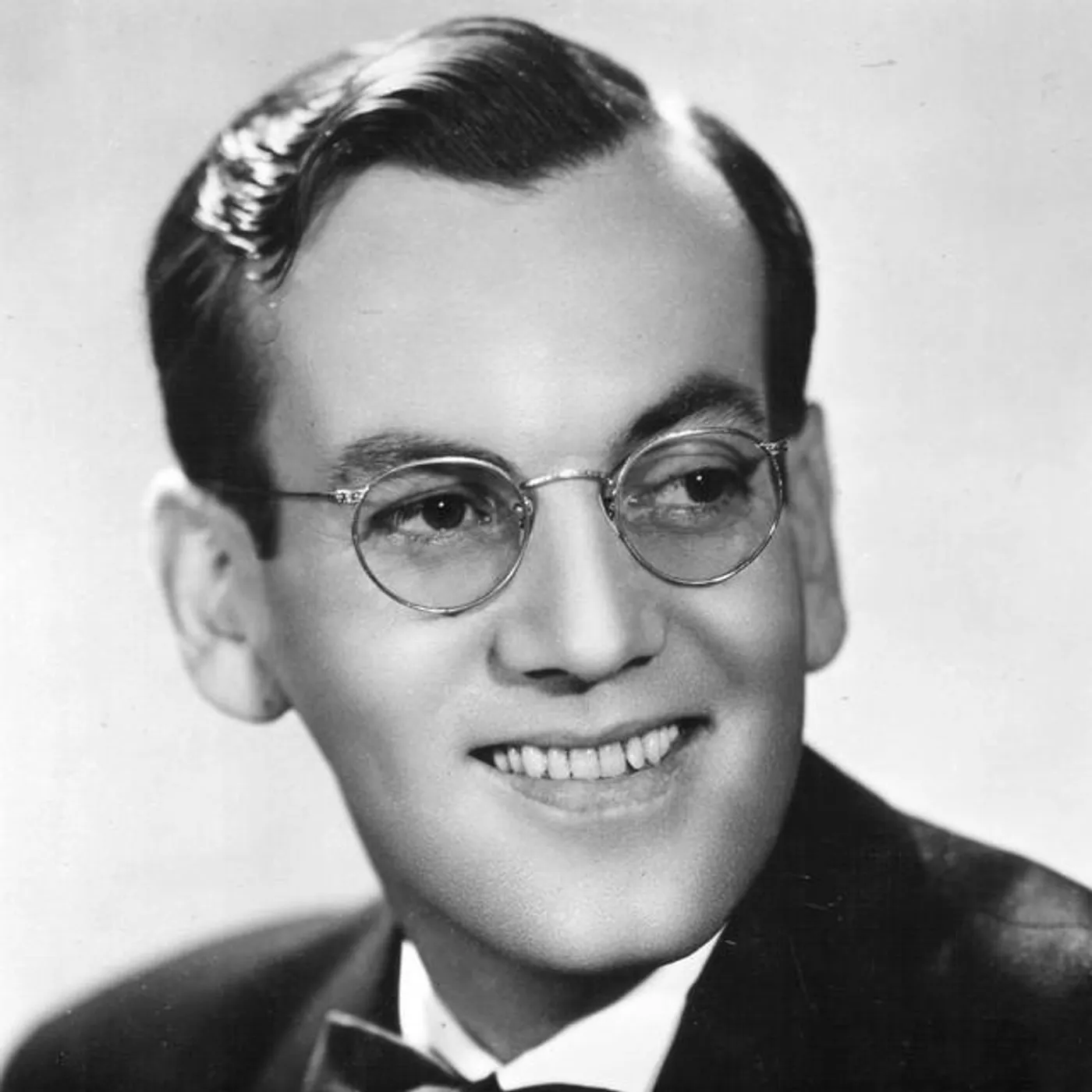 Glenn Miller Brand Page