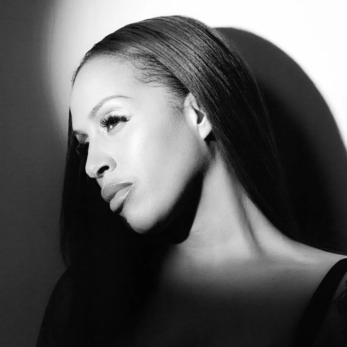 Glennis Grace Brand Page