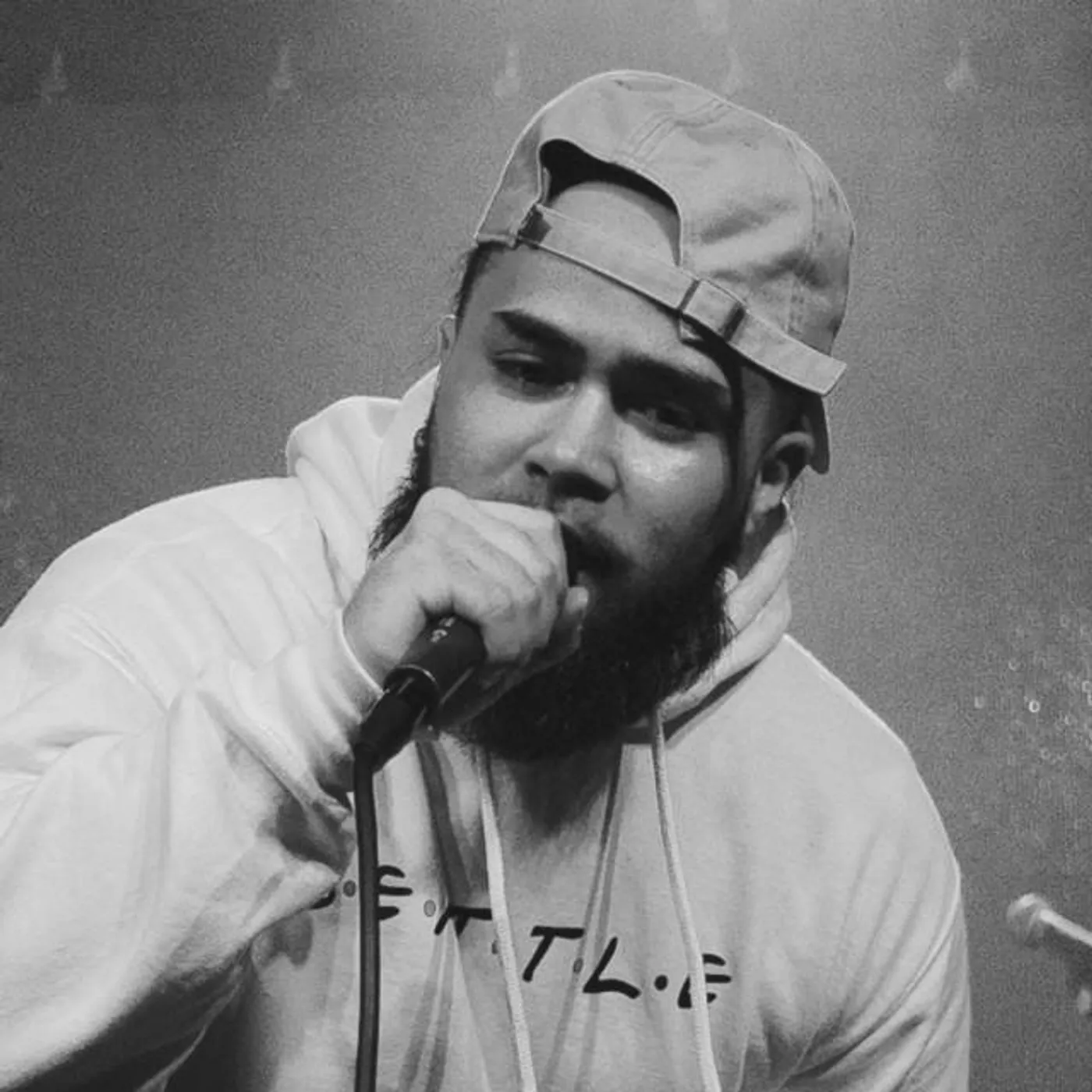 Glendal Tautua Brand Page