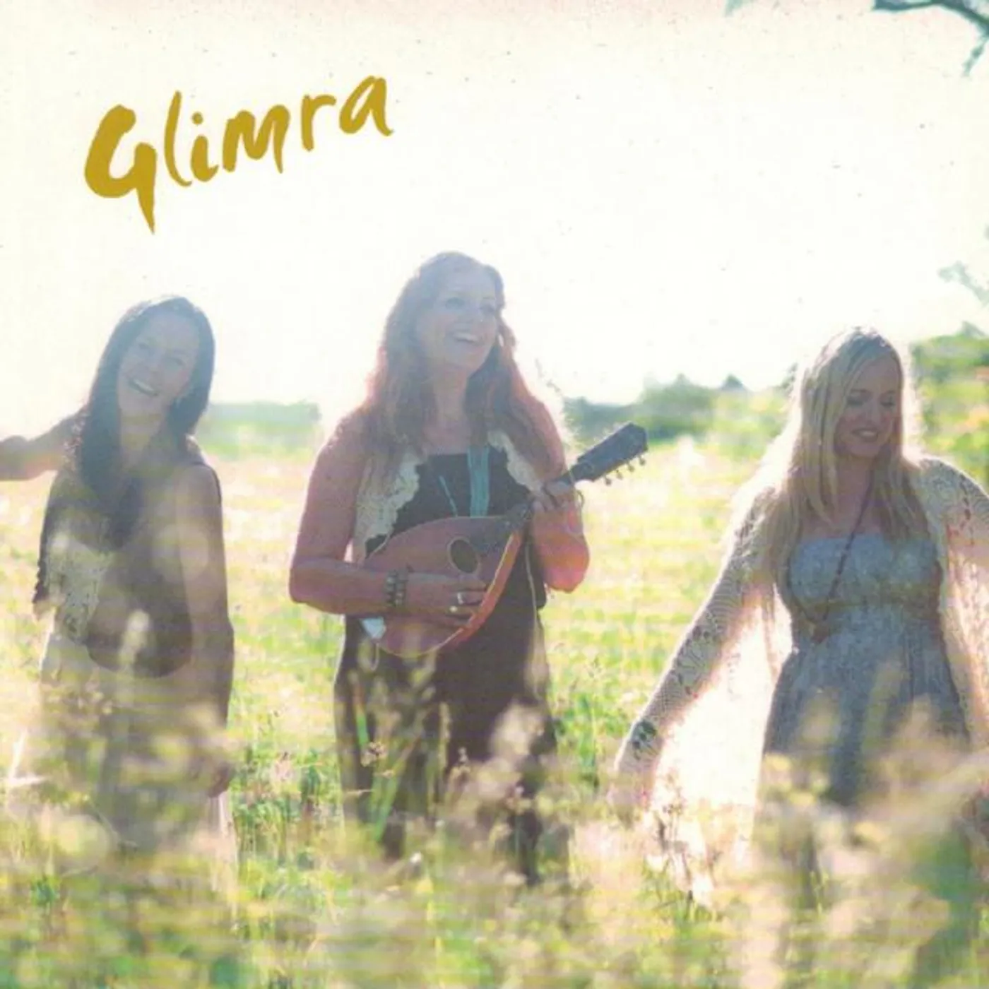 Glimra